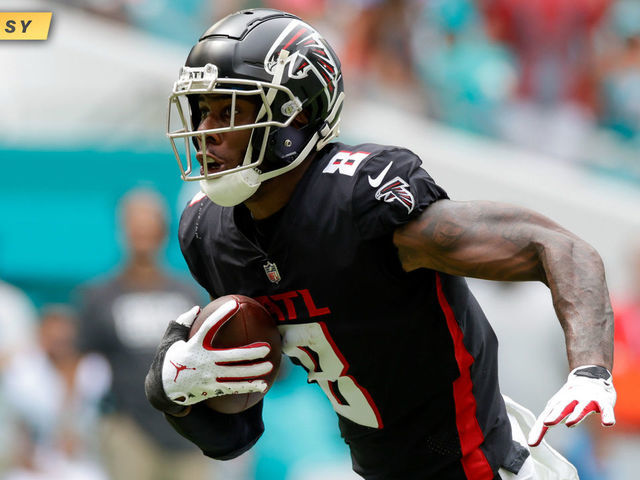 Fantasy Podcast: TE breakouts, busts, and draft strategy