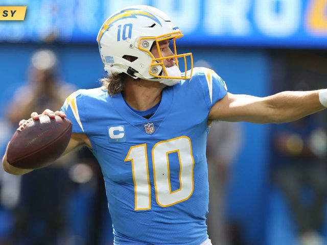 Fantasy: 2022 Player Rankings (Updated)