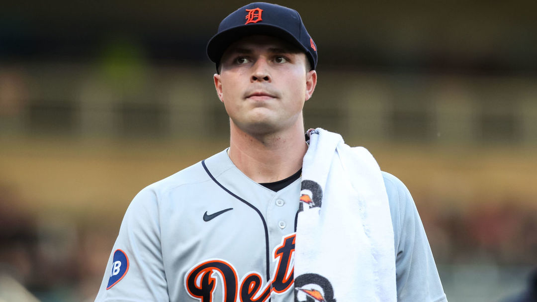 MLB Power Rankings Phillies heating up, Angels wasting more Trout