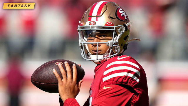 Fantasy: Biggest takeaways from Week 1 of NFL preseason