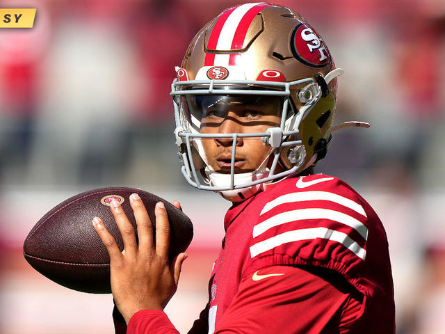 Fantasy: Biggest takeaways from Week 1 of NFL preseason