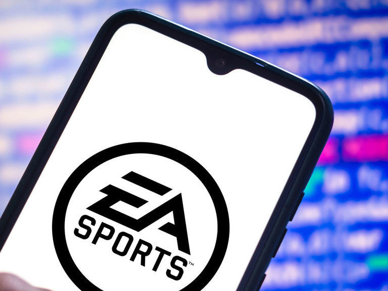 EA Sports' college football game to release in 2024