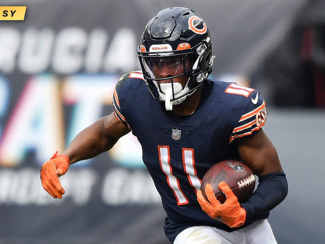 Fantasy: 7 players who will lead you to a title in 2022 (Updated)