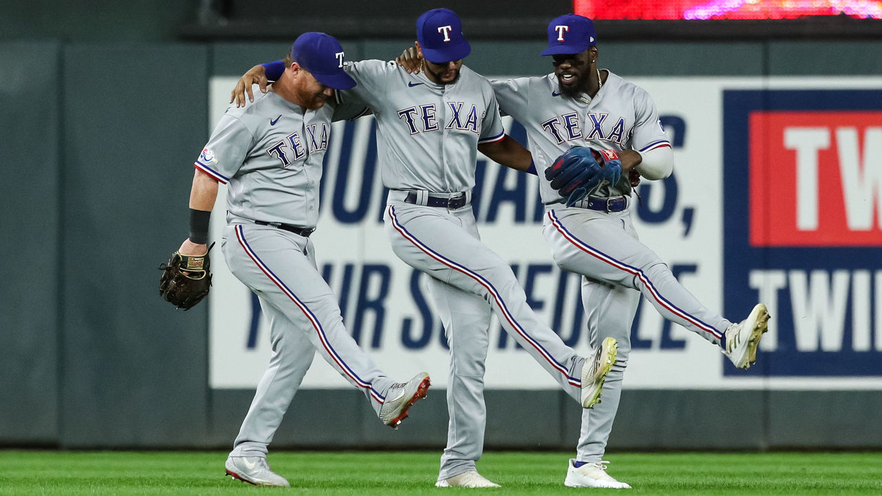 Minnesota Twins shortstop Carlos Correa injured in 5-3 loss to Orioles