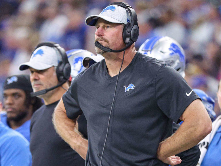 Nfl Preseason Week 3 Best Bets