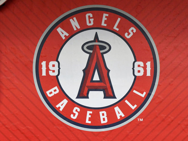 Report: Angels fired scout known as 'the Baseball Spy' for
