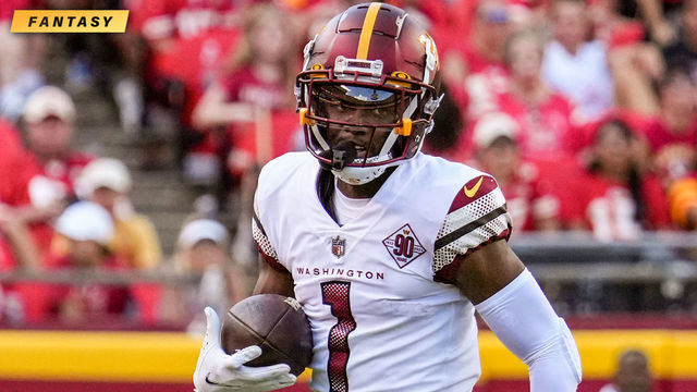 Fantasy Podcast: Best late-round targets at every position