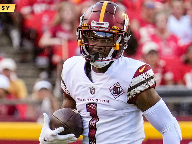 Fantasy Podcast: Best late-round targets at every position