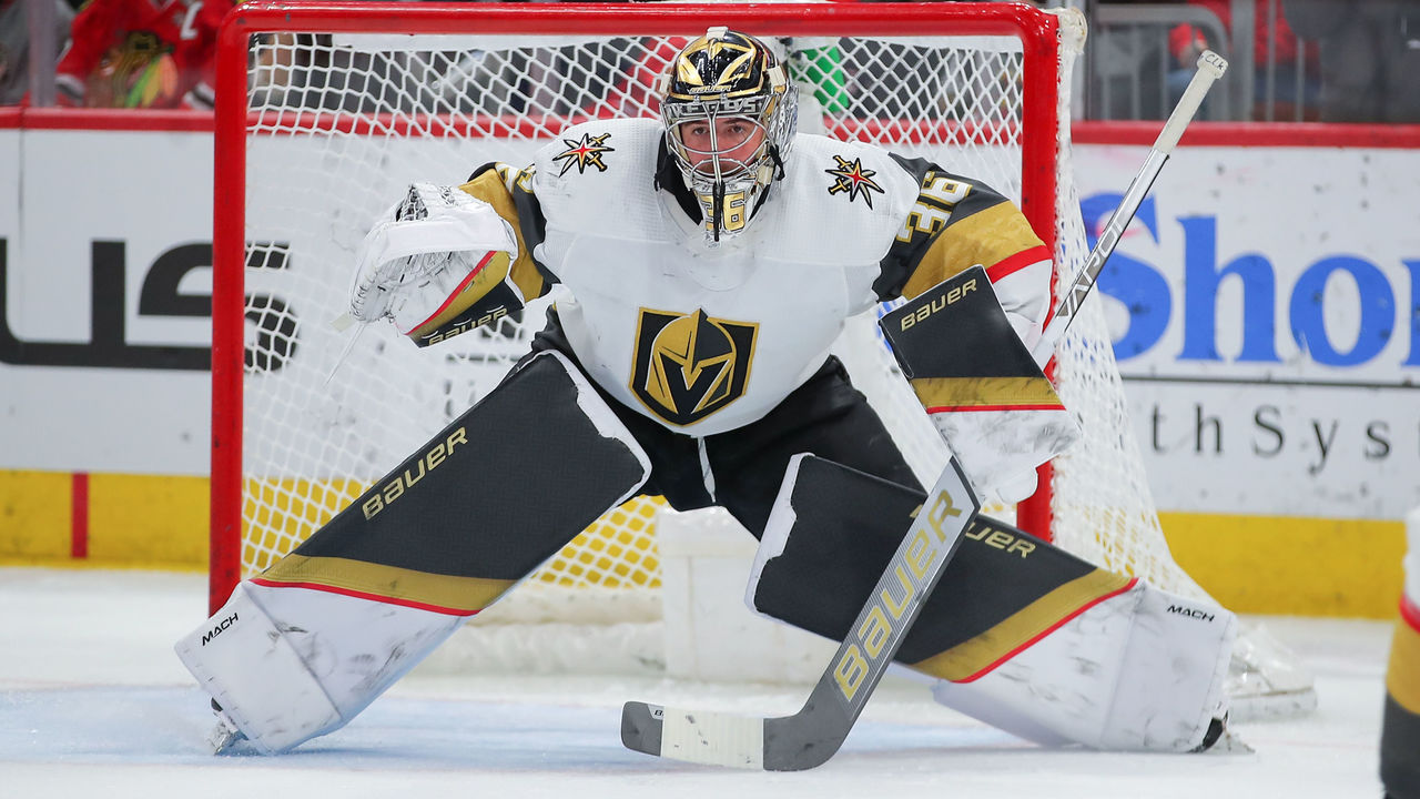 cropped_GettyImages-1240290706.jpg?ts=16