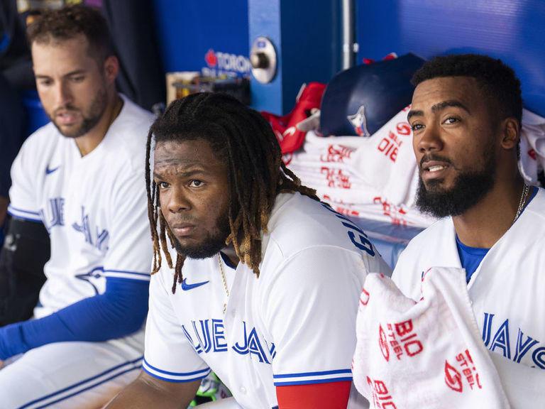 The Sports Report: Dodgers' Close Call: Nl West Lead In Jeopardy After Angels Defeat - cd1lmtq
