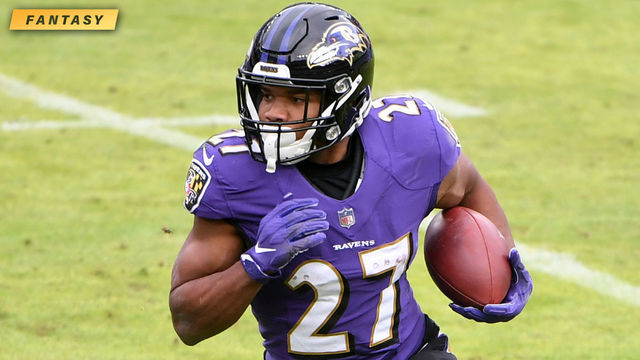 Fantasy Podcast: Which injured stars are at risk heading into Week 1?