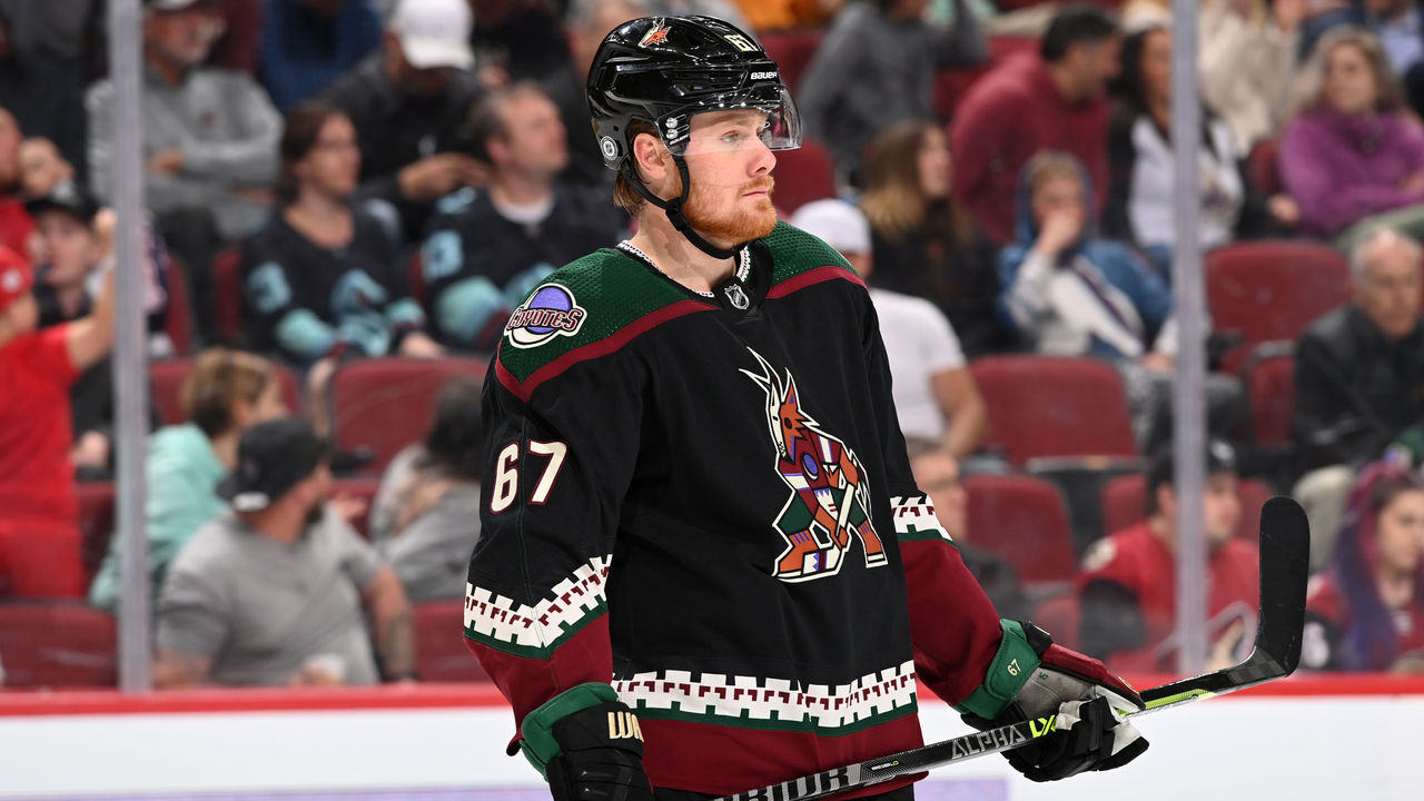 cropped_GettyImages-1387388260.jpg?ts=16