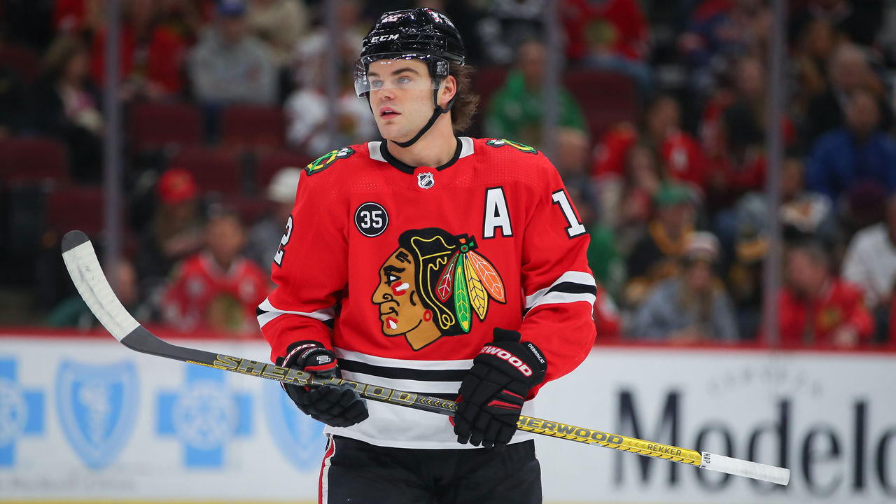 cropped_GettyImages-1239223734.jpg?ts=16