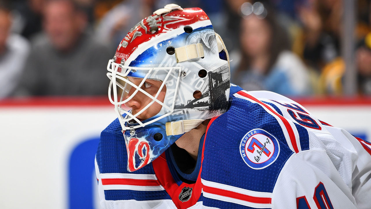 cropped_GettyImages-1397437653.jpg?ts=16