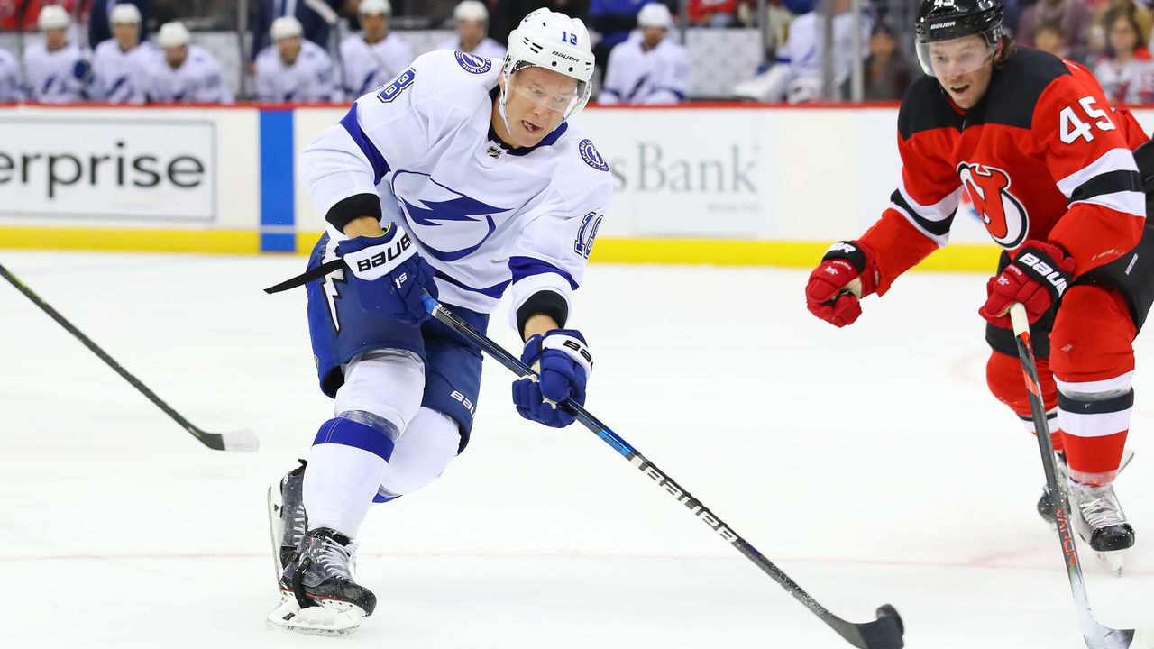 cropped_GettyImages-1179236134.jpg?ts=16