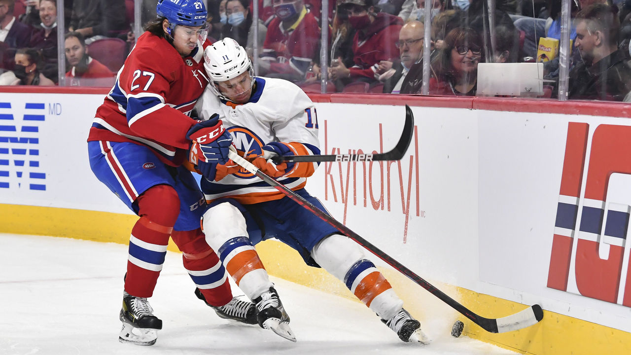 cropped_GettyImages-1236354954.jpg?ts=16