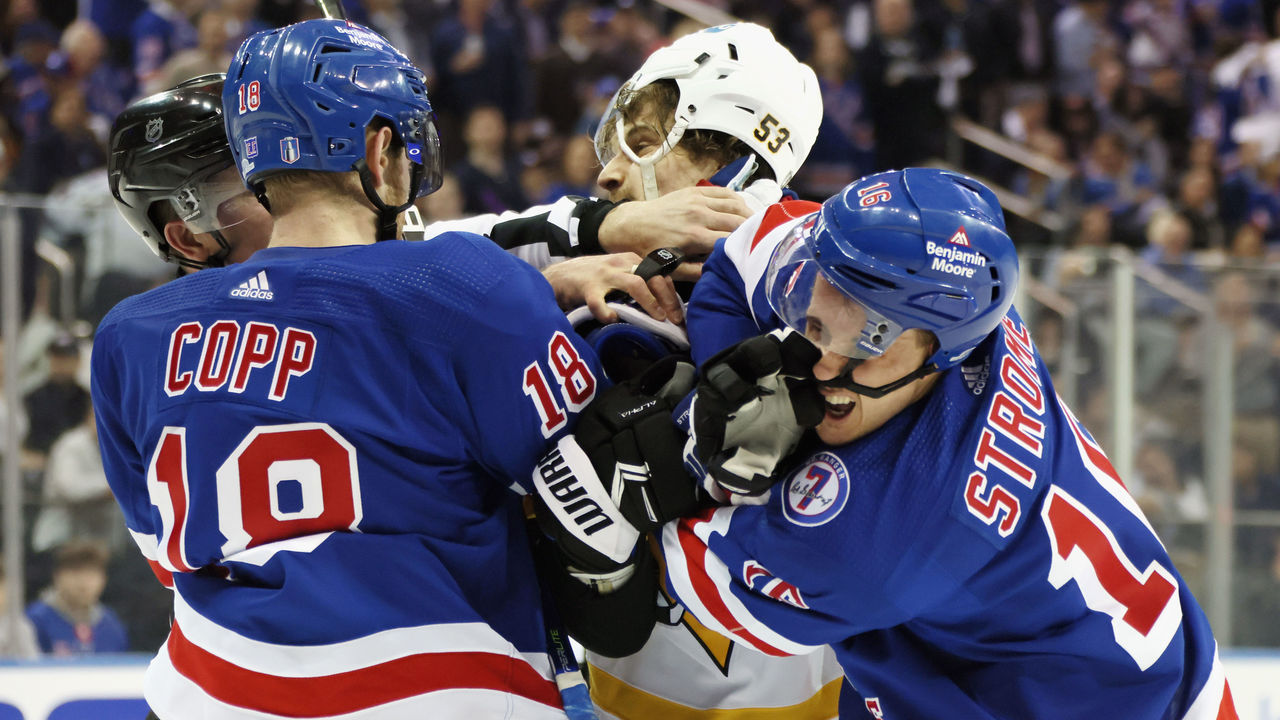 cropped_GettyImages-1396874770.jpg?ts=16