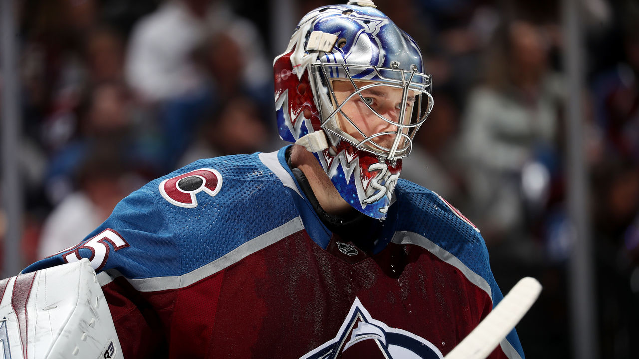 cropped_GettyImages-1392580371.jpg?ts=16