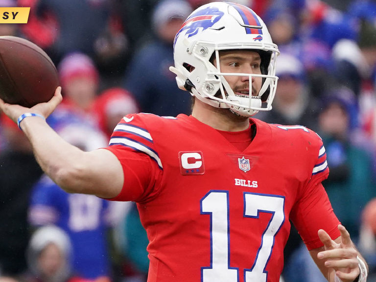 10 Takeaways From Early 2023 Rankings by theScore Fantasy Football