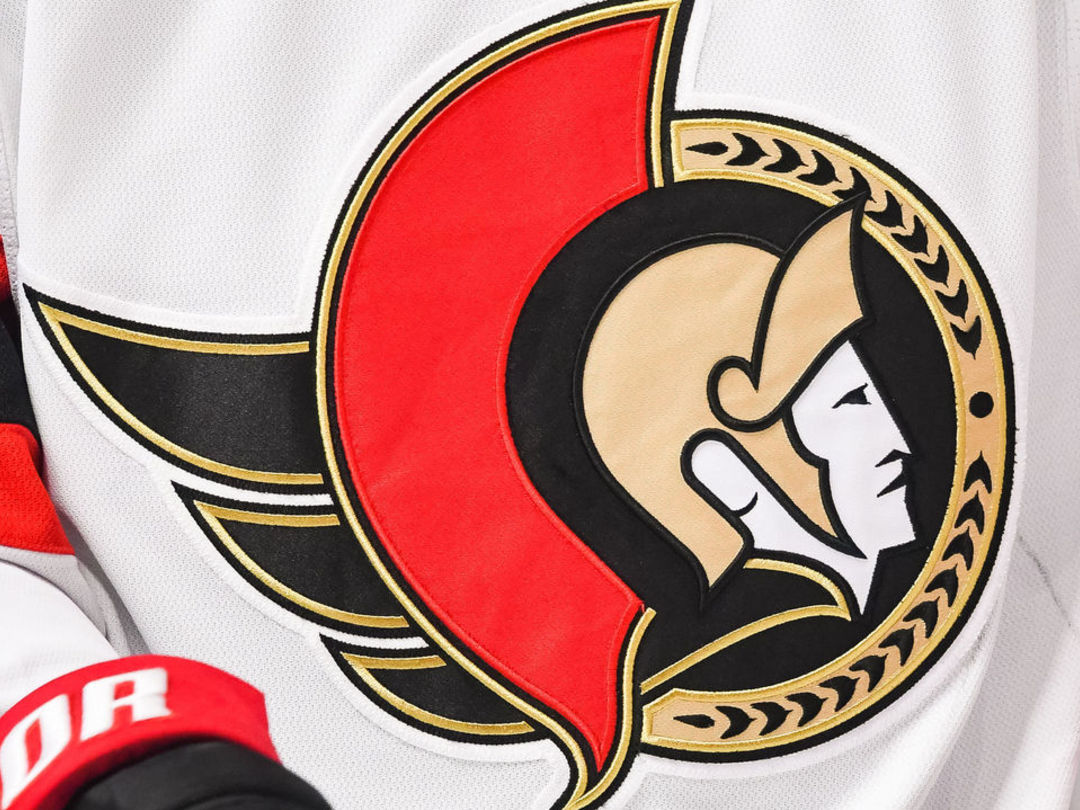 Report: Michael Andlauer to become owner of Senators