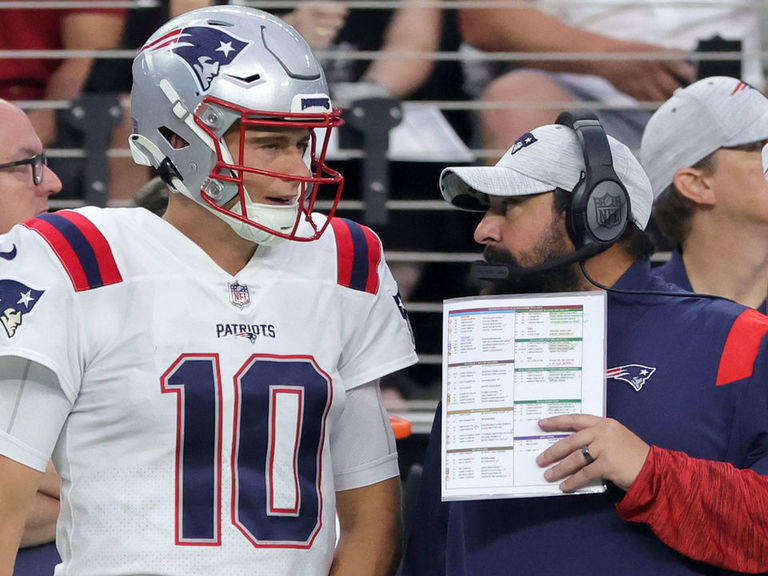 nfl-week-1-best-bets-spread-moneyline-total-and-teaser-thescore