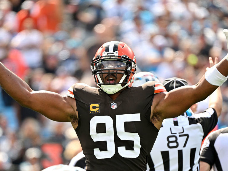 Fantasy Week 3 Rankings Defenses Updated TheScore fantasy-week-3-rankings-defenses-updated-thescore