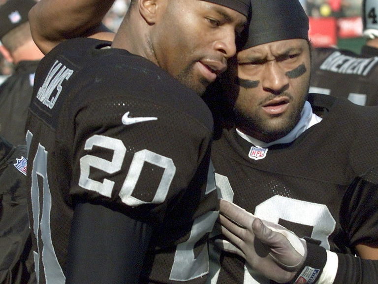 This Day in Football History