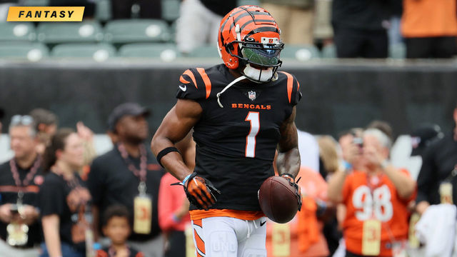 Fantasy Podcast: Week 1 takeaways for every AFC team, top waiver adds