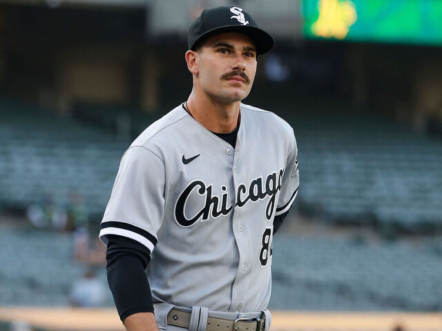 Report: Cardinals interested in White Sox ace Cease after adding 3 starters  | theScore.com