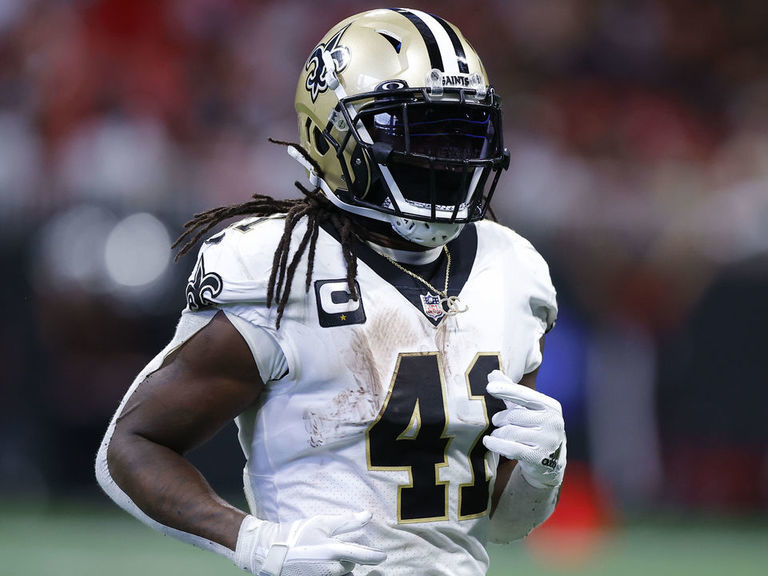 Fantasy Week 6 Rankings Running Backs PPR TheScore fantasy-week-6-rankings-running-backs-ppr-thescore