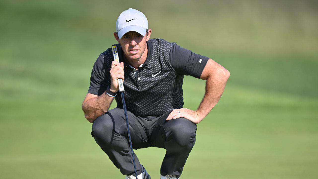 marco simone golf and country club in guidonia montecelio