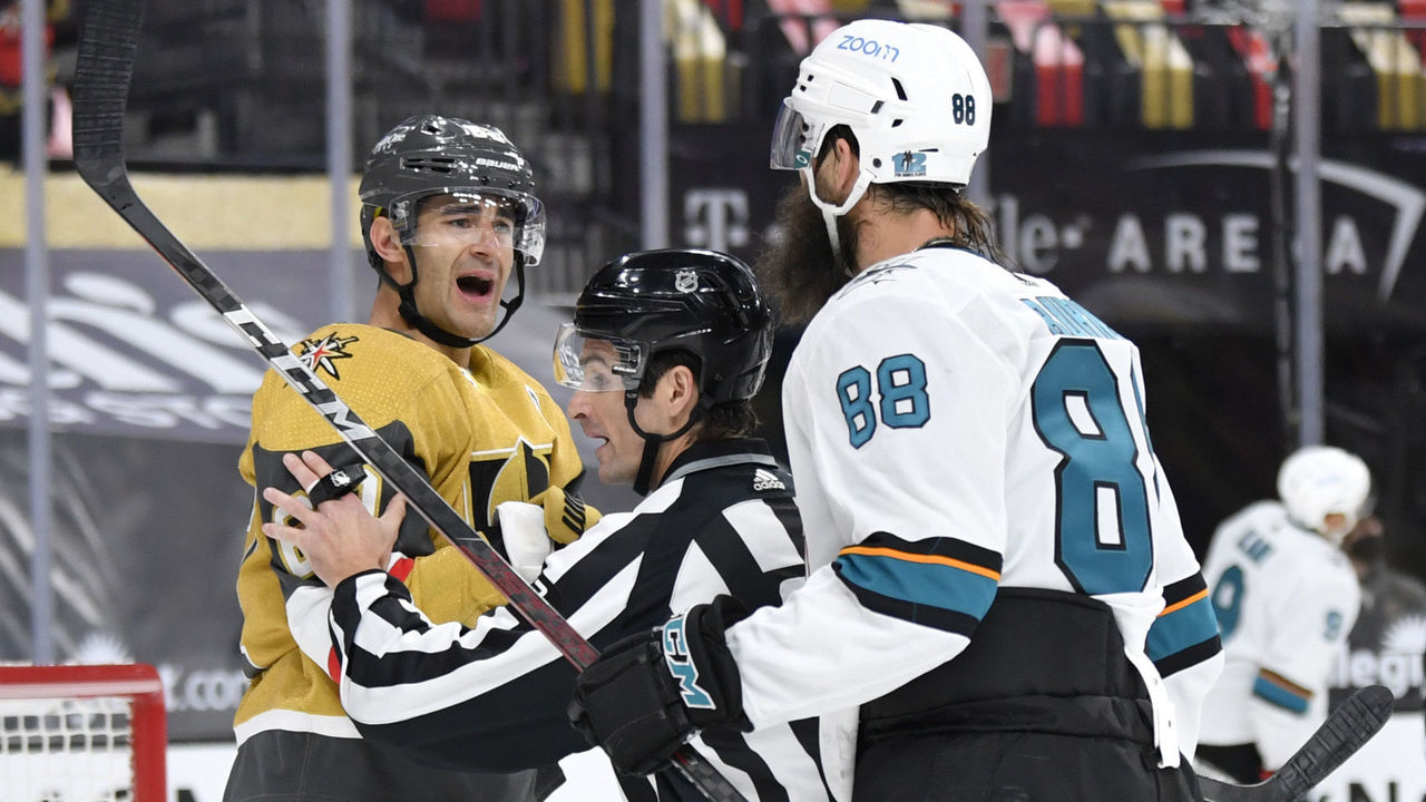 cropped_GettyImages-1313757057.jpg?ts=16