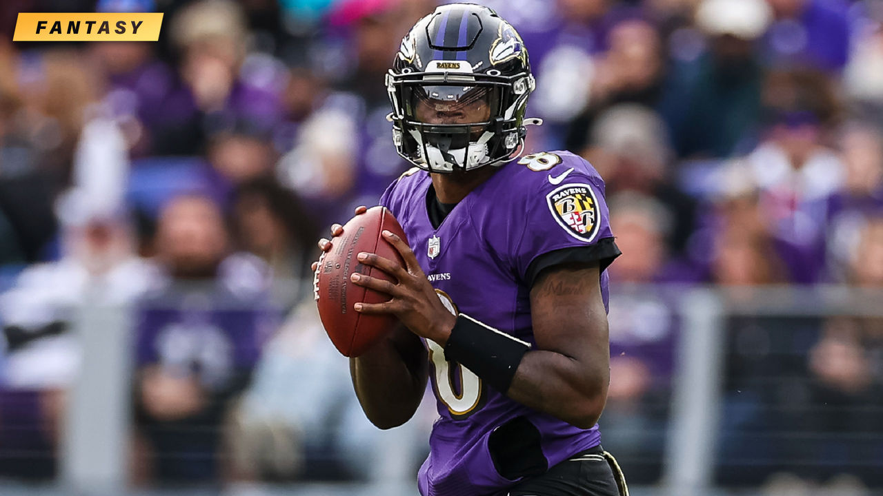 Fantasy: Week 2 Rankings (Sunday Update)