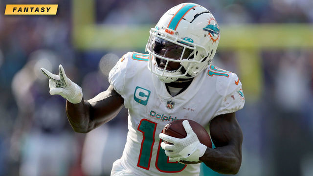 Fantasy Podcast: 7 takeaways from Week 2, injury roundup, top waiver adds