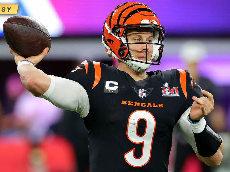 Fantasy Trade Value Chart Week 3