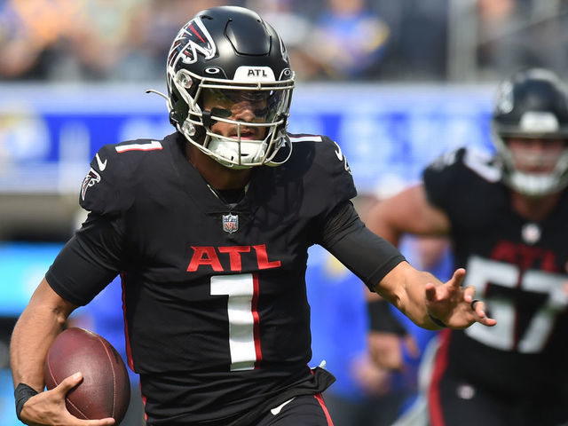 Week 3 NFL Underdogs: Falcons, Eagles Present Betting Value