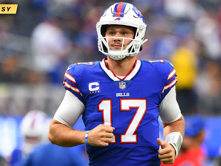 Fantasy Week 3 Rankings Updated TheScore fantasy-week-3-rankings-updated-thescore