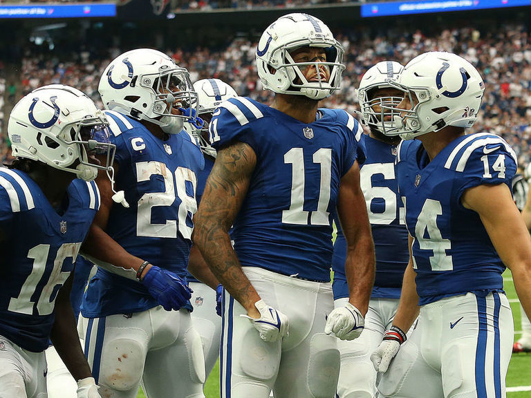 NFL Week 3 Best Bets Spread Moneyline Total And Teaser TheScore nfl-week-3-best-bets-spread-moneyline-total-and-teaser-thescore