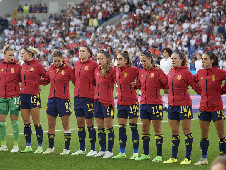 Football feminin