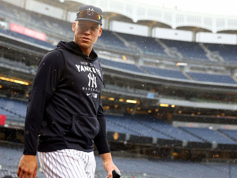 Steinbrenner I Told Judge I Want Him To Be A Yankee For The Rest Of steinbrenner-i-told-judge-i-want-him-to-be-a-yankee-for-the-rest-of