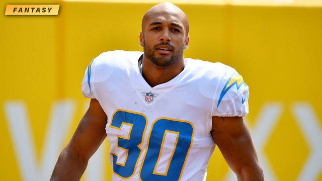 Fantasy Podcast: Is it time to panic about these 12 stars?