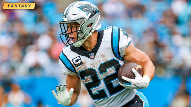 Fantasy Podcast: Week 4 injury updates, Dolphins-Bengals takeaways