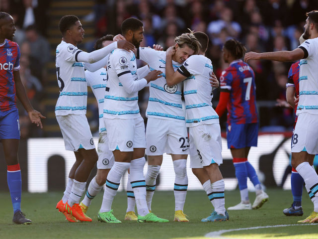 Chelsea Bt Sport Live Stream Football Streaming Mu Vs Chelsea Bein