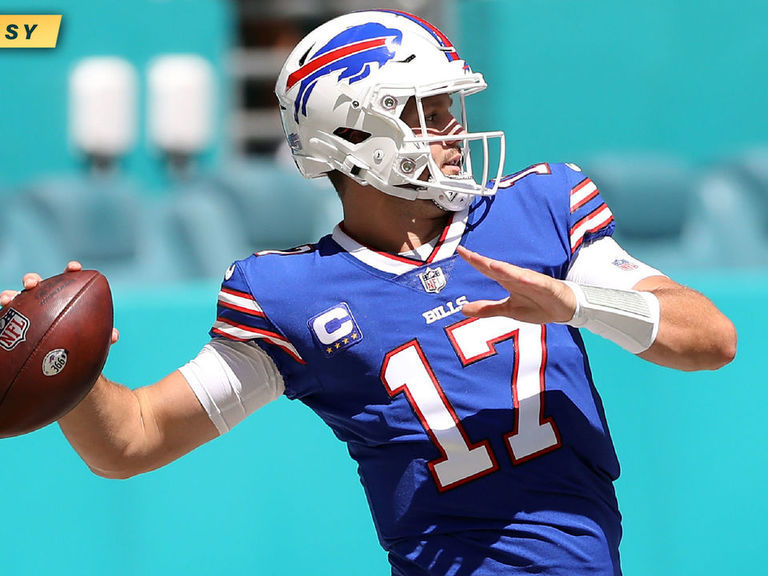 Fantasy Week 4 Rankings Sunday Update TheScore fantasy-week-4-rankings-sunday-update-thescore