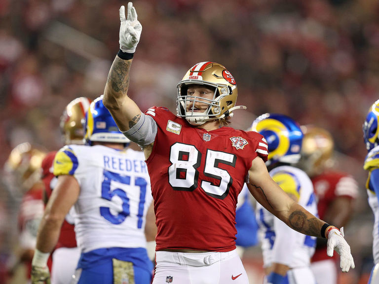 MNF Best Bets Are The 49ers Still A Valuable Bet Vs The Rams mnf-best-bets-are-the-49ers-still-a-valuable-bet-vs-the-rams