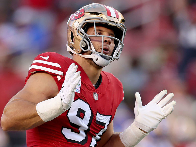 fantasy-week-5-rankings-defenses-updated-thescore