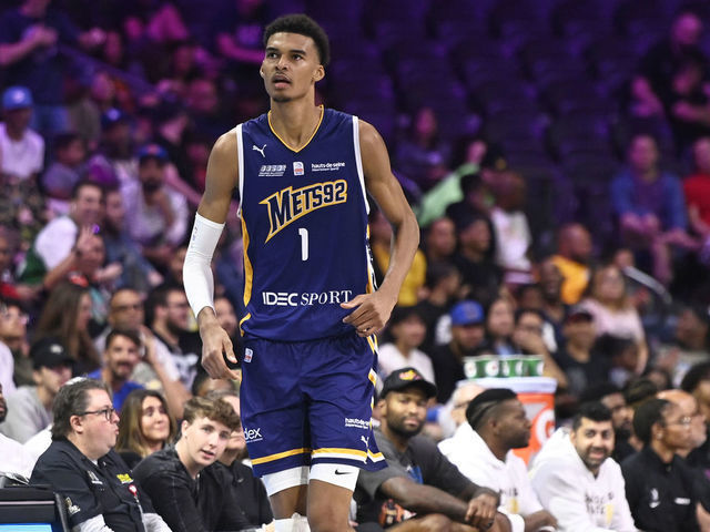 NBA Draft How To Watch Every Victor Wembanyama Mets 92 42 OFF nba-draft-how-to-watch-every-victor-wembanyama-mets-92-42-off