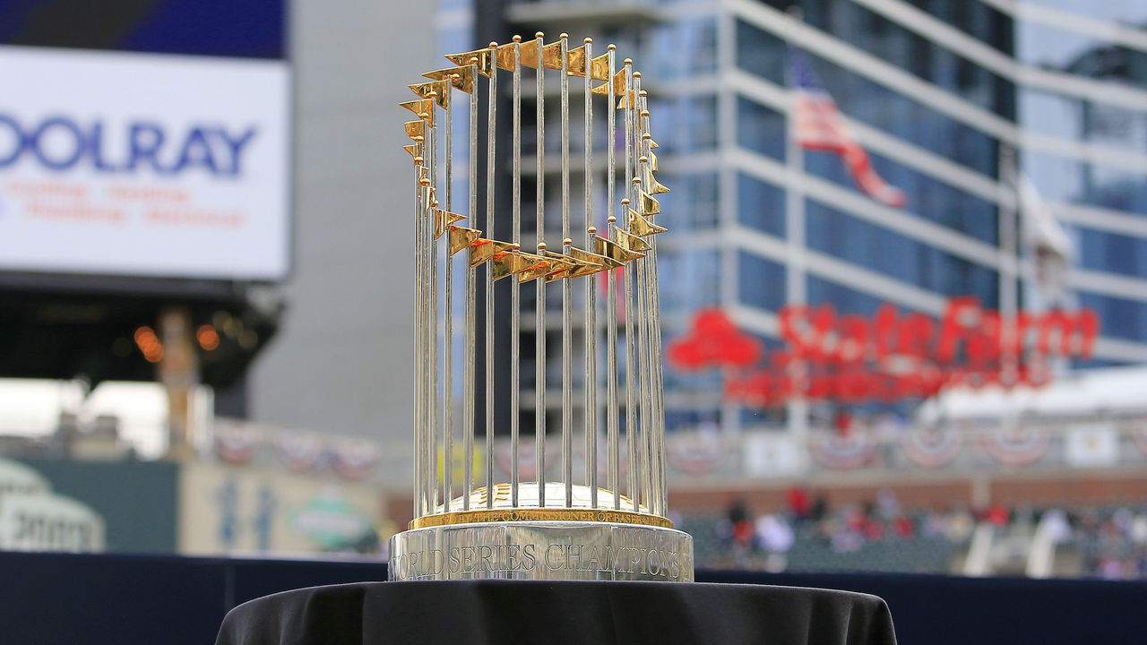 2022 MLB predictions: MassLive's writers pick World Series