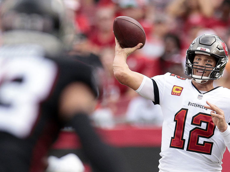 NFL Week 5 Best Bets Spread Moneyline Total And Teaser TheScore nfl-week-5-best-bets-spread-moneyline-total-and-teaser-thescore