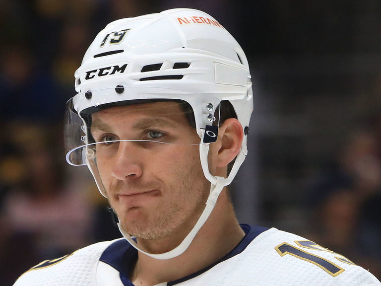 NHL Tuesday Player Props 3 Shooters Worth Backing TheScore nhl-tuesday-player-props-3-shooters-worth-backing-thescore